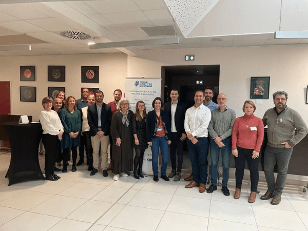 Recrute ton Boss&nbsp;!