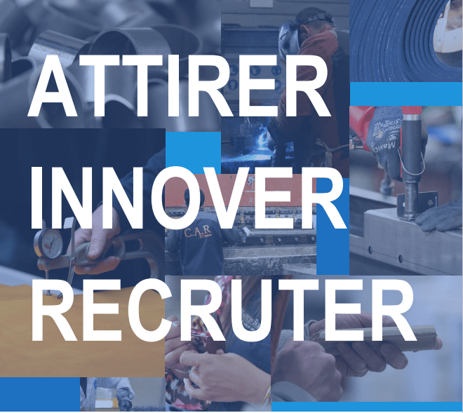 L&rsquo;heure du bilan