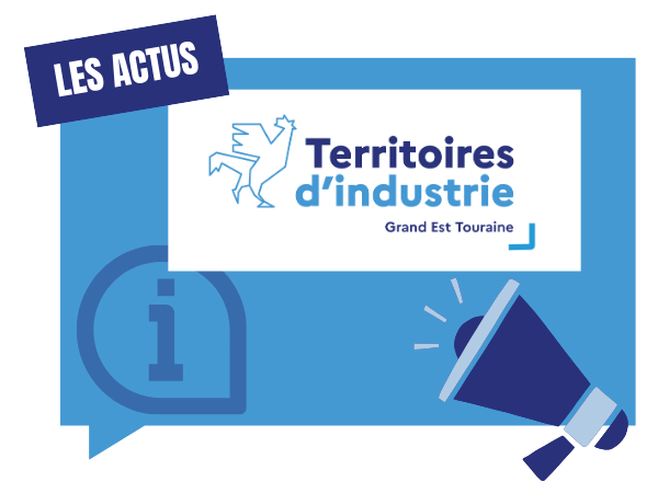 Les actus du mois de&nbsp;juin